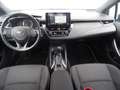 Toyota Corolla 1.8 Hybrid CVT Business / Navi /Camera Grau - thumbnail 14