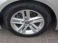Toyota Corolla 1.8 Hybrid CVT Business / Navi /Camera Grau - thumbnail 22
