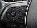 Toyota Corolla 1.8 Hybrid CVT Business / Navi /Camera Grau - thumbnail 11
