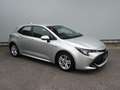 Toyota Corolla 1.8 Hybrid CVT Business / Navi /Camera Grau - thumbnail 3