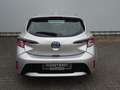 Toyota Corolla 1.8 Hybrid CVT Business / Navi /Camera Grau - thumbnail 6