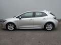 Toyota Corolla 1.8 Hybrid CVT Business / Navi /Camera Grau - thumbnail 8