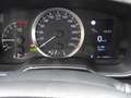 Toyota Corolla 1.8 Hybrid CVT Business / Navi /Camera Grau - thumbnail 10