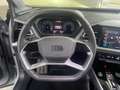 Audi Q4 e-tron Audi Q4 45 e-tron Grau - thumbnail 13
