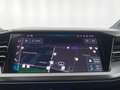 Audi Q4 e-tron Audi Q4 45 e-tron Grau - thumbnail 21