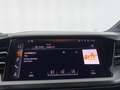 Audi Q4 e-tron Audi Q4 45 e-tron Grau - thumbnail 19
