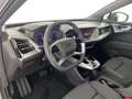 Audi Q4 e-tron Audi Q4 45 e-tron Grau - thumbnail 8