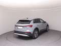 Audi Q4 e-tron Audi Q4 45 e-tron Grau - thumbnail 4