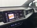 Audi Q4 e-tron Audi Q4 45 e-tron Grau - thumbnail 9