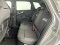Audi Q4 e-tron Audi Q4 45 e-tron Grau - thumbnail 11