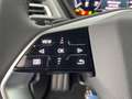 Audi Q4 e-tron Audi Q4 45 e-tron Grau - thumbnail 14