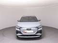 Audi Q4 e-tron Audi Q4 45 e-tron Grau - thumbnail 3