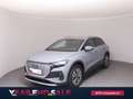 Audi Q4 e-tron Audi Q4 45 e-tron Grau - thumbnail 1