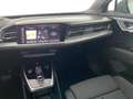 Audi Q4 e-tron Audi Q4 45 e-tron Grau - thumbnail 28