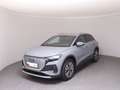 Audi Q4 e-tron Audi Q4 45 e-tron Grau - thumbnail 1