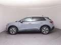 Audi Q4 e-tron Audi Q4 45 e-tron Grau - thumbnail 31