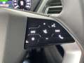 Audi Q4 e-tron Audi Q4 45 e-tron Grau - thumbnail 15