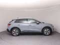 Audi Q4 e-tron Audi Q4 45 e-tron Grau - thumbnail 32