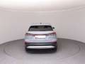 Audi Q4 e-tron Audi Q4 45 e-tron Grau - thumbnail 6