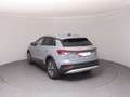 Audi Q4 e-tron Audi Q4 45 e-tron Grau - thumbnail 5