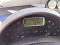 Fiat Ulysse 2,0 16V JTD - thumbnail 5