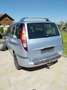 Fiat Ulysse 2,0 16V JTD - thumbnail 3