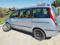 Fiat Ulysse 2,0 16V JTD - thumbnail 4