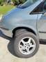 Fiat Ulysse 2,0 16V JTD - thumbnail 2