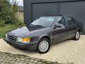 Saab 9000 turbo - thumbnail 1