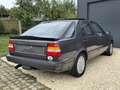 Saab 9000 turbo - thumbnail 5