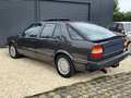 Saab 9000 turbo - thumbnail 4
