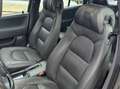 Saab 9000 turbo - thumbnail 7