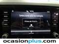 Skoda Karoq 2.0TDI Adblue Selection 85kW Blanco - thumbnail 8
