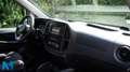 Mercedes-Benz Vito 119 CDI Lang autom. | LED | 2x schuifdeur | Camera Argent - thumbnail 29