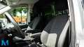 Mercedes-Benz Vito 119 CDI Lang autom. | LED | 2x schuifdeur | Camera Argent - thumbnail 20