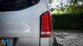 Mercedes-Benz Vito 119 CDI Lang autom. | LED | 2x schuifdeur | Camera Argent - thumbnail 16