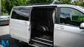 Mercedes-Benz Vito 119 CDI Lang autom. | LED | 2x schuifdeur | Camera Argent - thumbnail 35