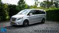 Mercedes-Benz Vito 119 CDI Lang autom. | LED | 2x schuifdeur | Camera Argent - thumbnail 1