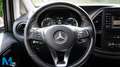 Mercedes-Benz Vito 119 CDI Lang autom. | LED | 2x schuifdeur | Camera Argent - thumbnail 21