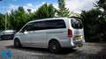Mercedes-Benz Vito 119 CDI Lang autom. | LED | 2x schuifdeur | Camera Argent - thumbnail 3