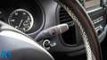Mercedes-Benz Vito 119 CDI Lang autom. | LED | 2x schuifdeur | Camera Argent - thumbnail 25