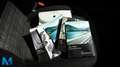 Mercedes-Benz Vito 119 CDI Lang autom. | LED | 2x schuifdeur | Camera Argent - thumbnail 38