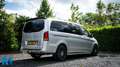 Mercedes-Benz Vito 119 CDI Lang autom. | LED | 2x schuifdeur | Camera Argent - thumbnail 18