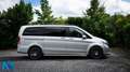 Mercedes-Benz Vito 119 CDI Lang autom. | LED | 2x schuifdeur | Camera Argent - thumbnail 9