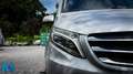 Mercedes-Benz Vito 119 CDI Lang autom. | LED | 2x schuifdeur | Camera Argent - thumbnail 12