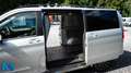 Mercedes-Benz Vito 119 CDI Lang autom. | LED | 2x schuifdeur | Camera Argent - thumbnail 36