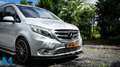 Mercedes-Benz Vito 119 CDI Lang autom. | LED | 2x schuifdeur | Camera Argent - thumbnail 13