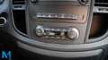 Mercedes-Benz Vito 119 CDI Lang autom. | LED | 2x schuifdeur | Camera Argent - thumbnail 34
