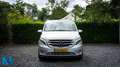 Mercedes-Benz Vito 119 CDI Lang autom. | LED | 2x schuifdeur | Camera Argent - thumbnail 4