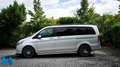 Mercedes-Benz Vito 119 CDI Lang autom. | LED | 2x schuifdeur | Camera Argent - thumbnail 2